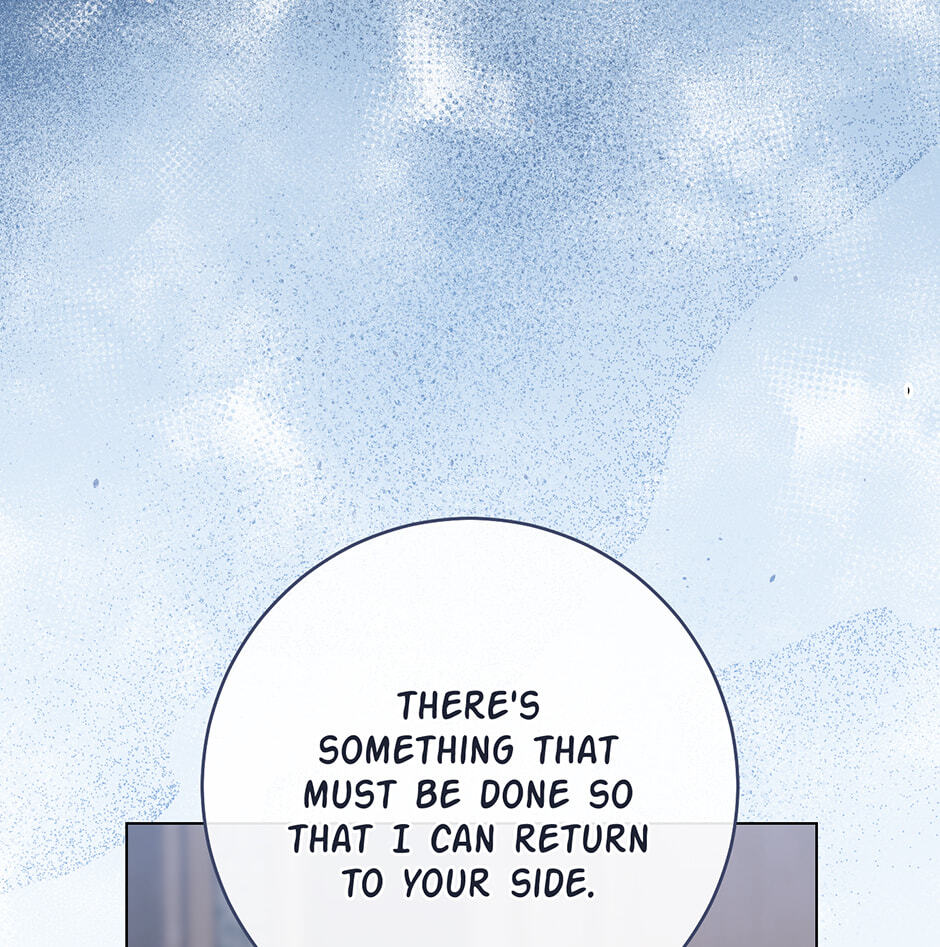 Read Lady Chef Royale chapter 160 image 35 on Lezhin