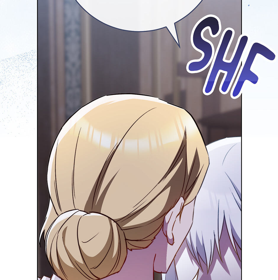 Read Lady Chef Royale chapter 160 image 36 on Lezhin