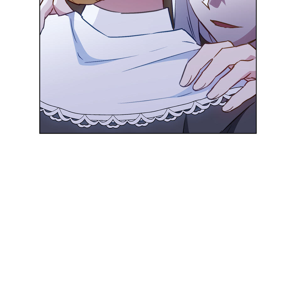 Read Lady Chef Royale chapter 160 image 37 on Lezhin