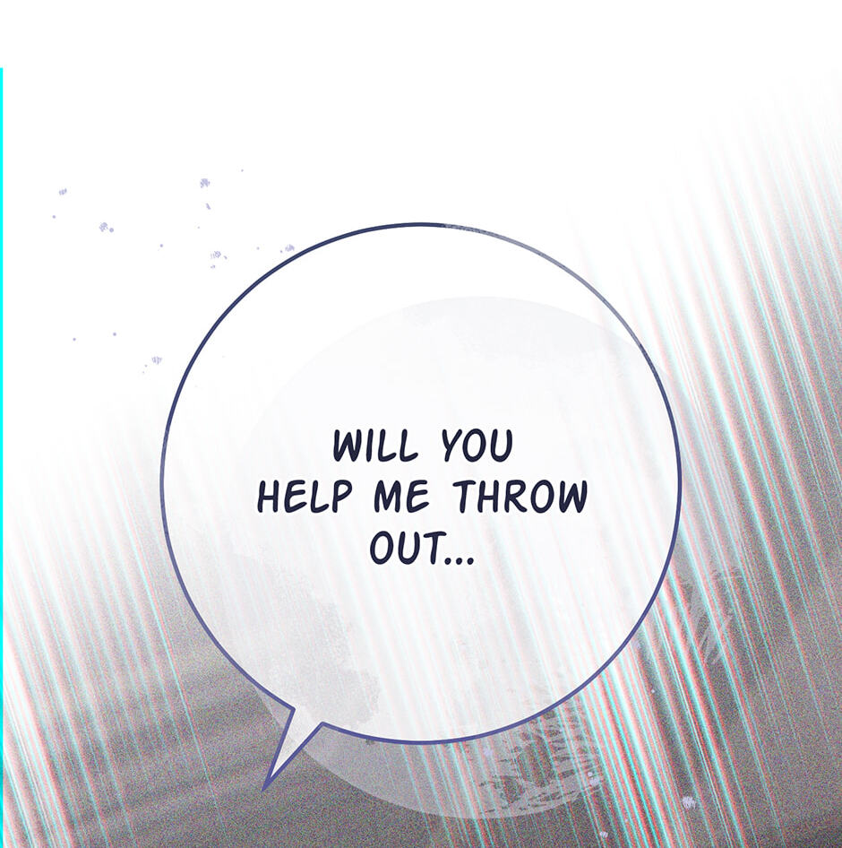 Read Lady Chef Royale chapter 160 image 38 on Lezhin