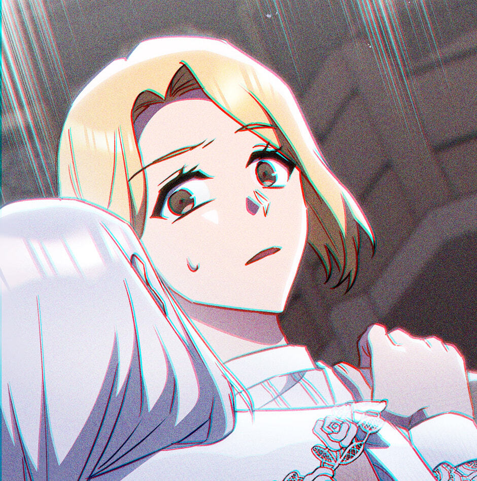 Read Lady Chef Royale chapter 160 image 39 on Lezhin