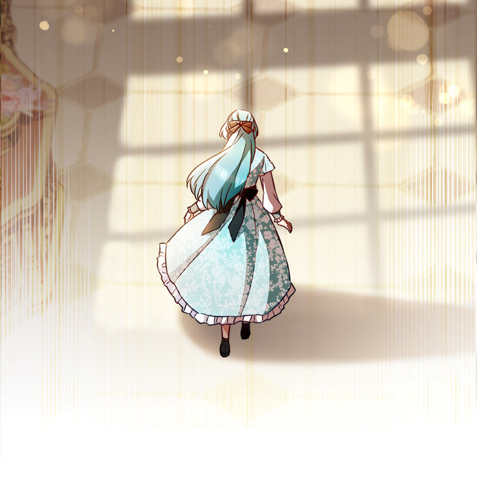 Read Lady Chef Royale chapter 160 image 4 on Lezhin
