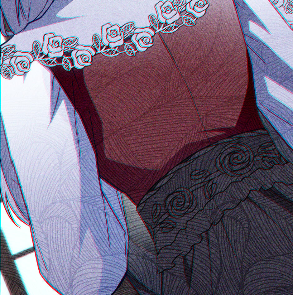 Read Lady Chef Royale chapter 160 image 40 on Lezhin