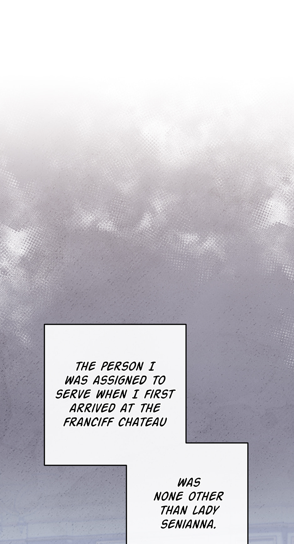 Read Lady Chef Royale chapter 160 image 43 on Lezhin
