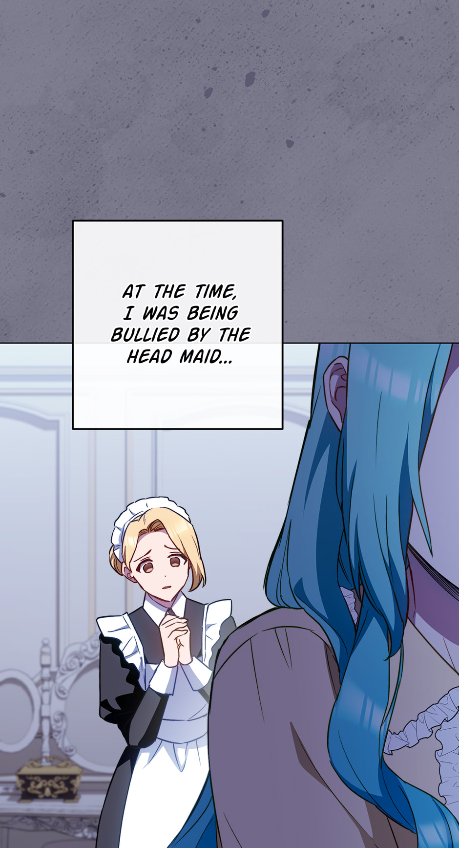 Read Lady Chef Royale chapter 160 image 45 on Lezhin