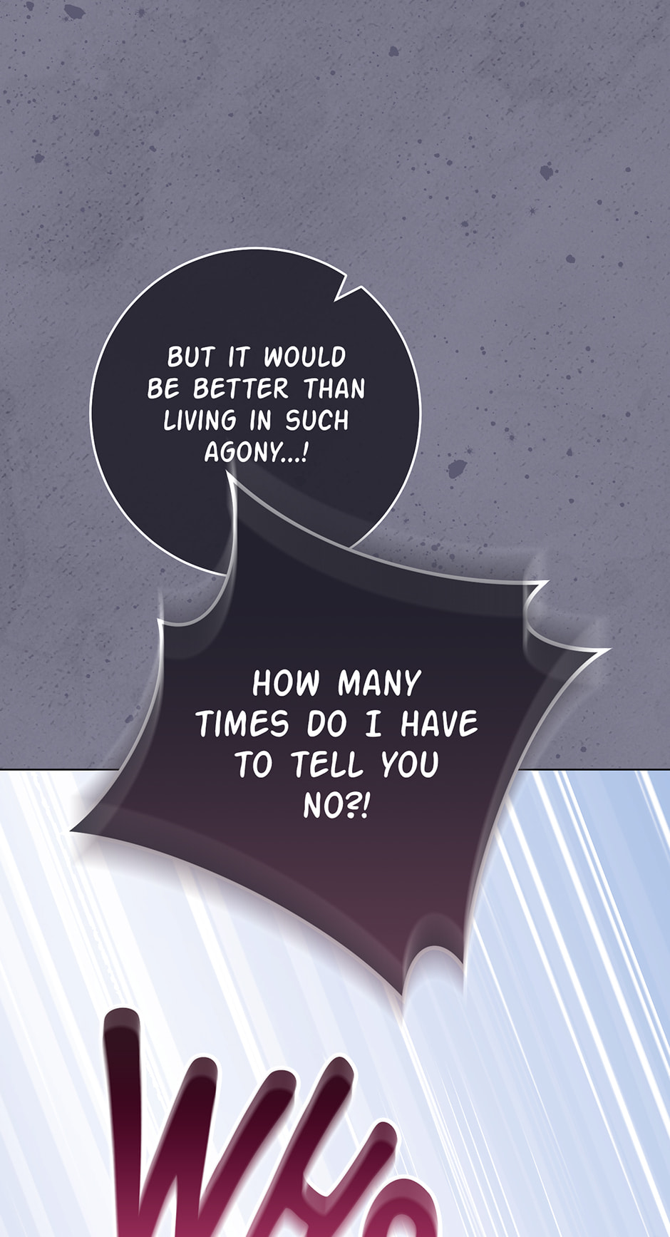 Read Lady Chef Royale chapter 160 image 48 on Lezhin