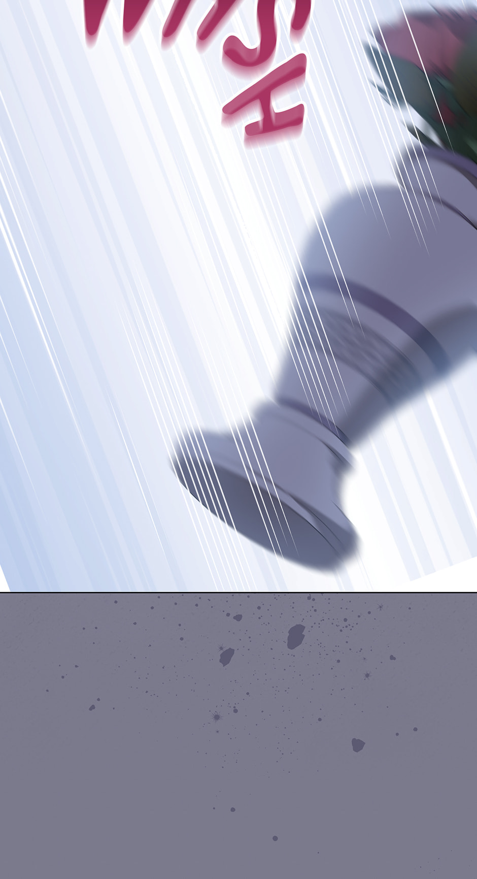 Read Lady Chef Royale chapter 160 image 49 on Lezhin