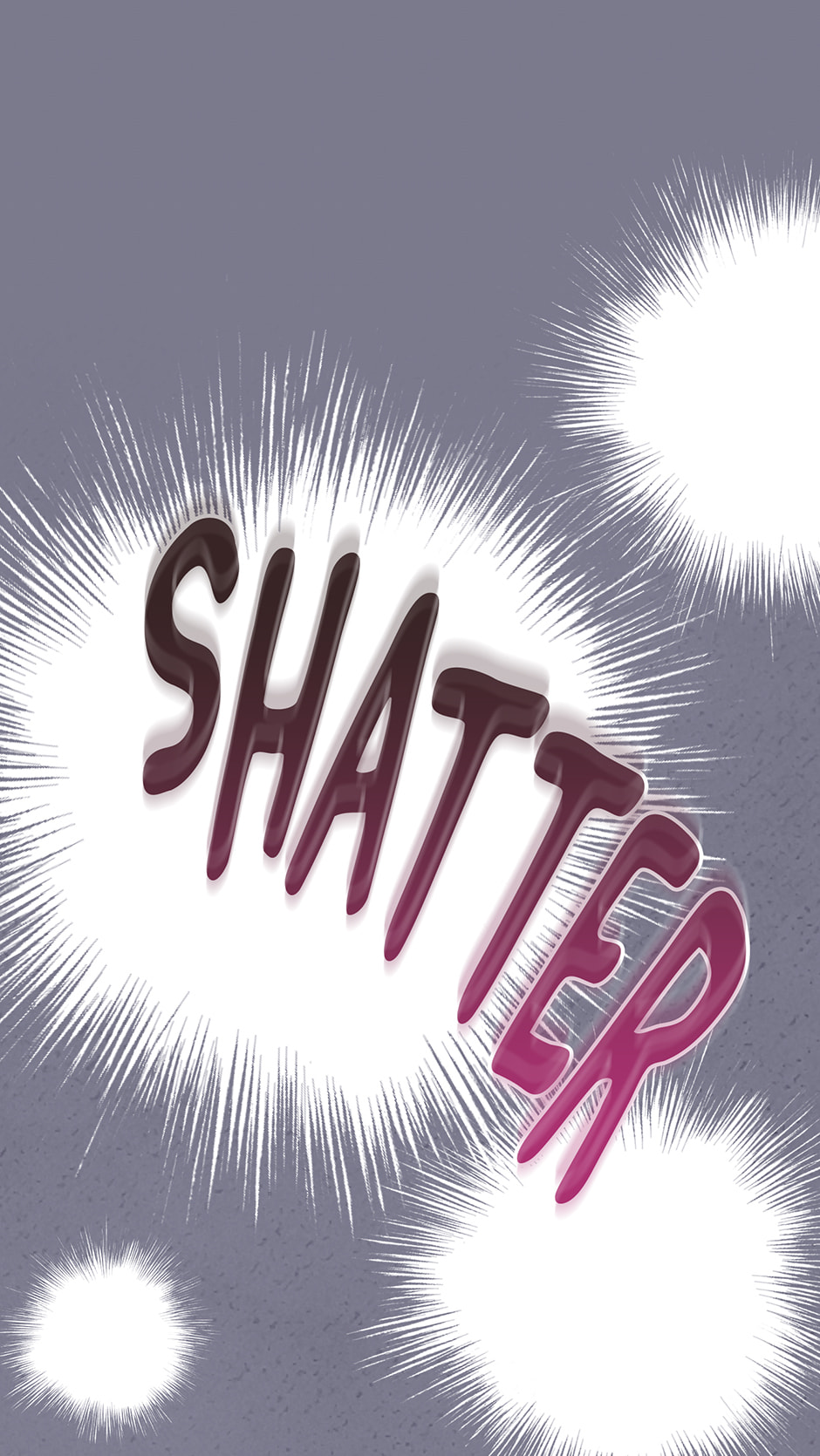 Read Lady Chef Royale chapter 160 image 50 on Lezhin