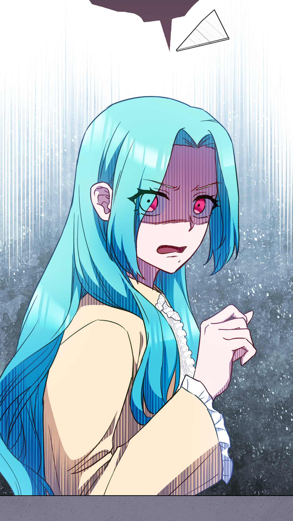 Read Lady Chef Royale chapter 160 image 53 on Lezhin