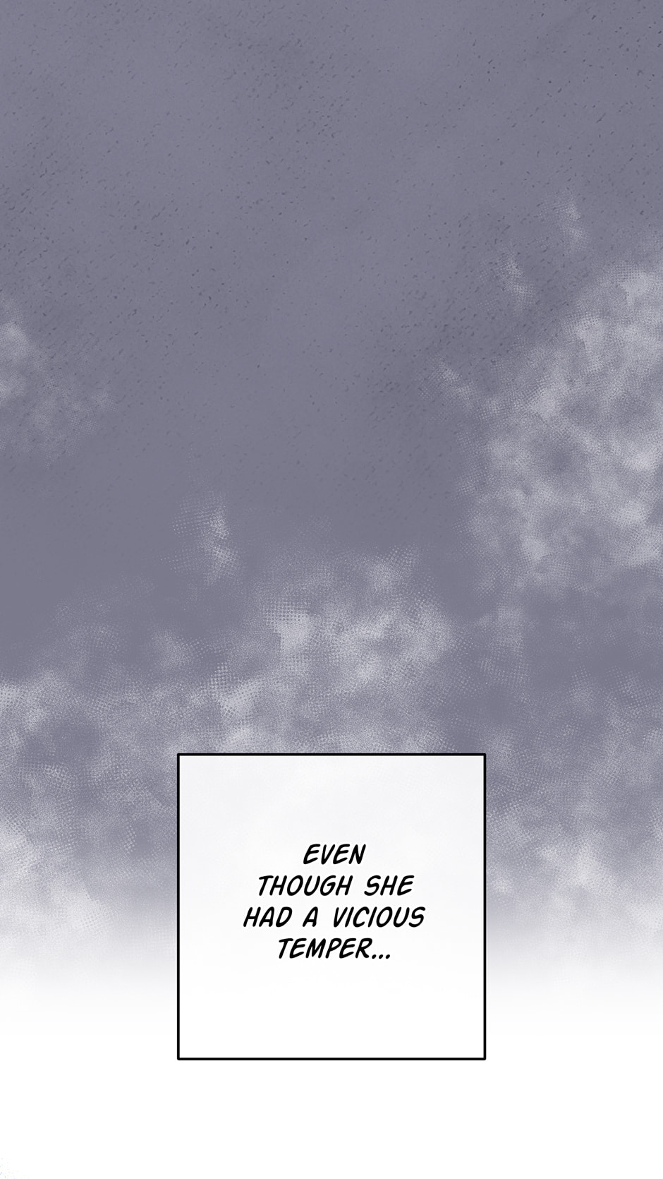 Read Lady Chef Royale chapter 160 image 54 on Lezhin