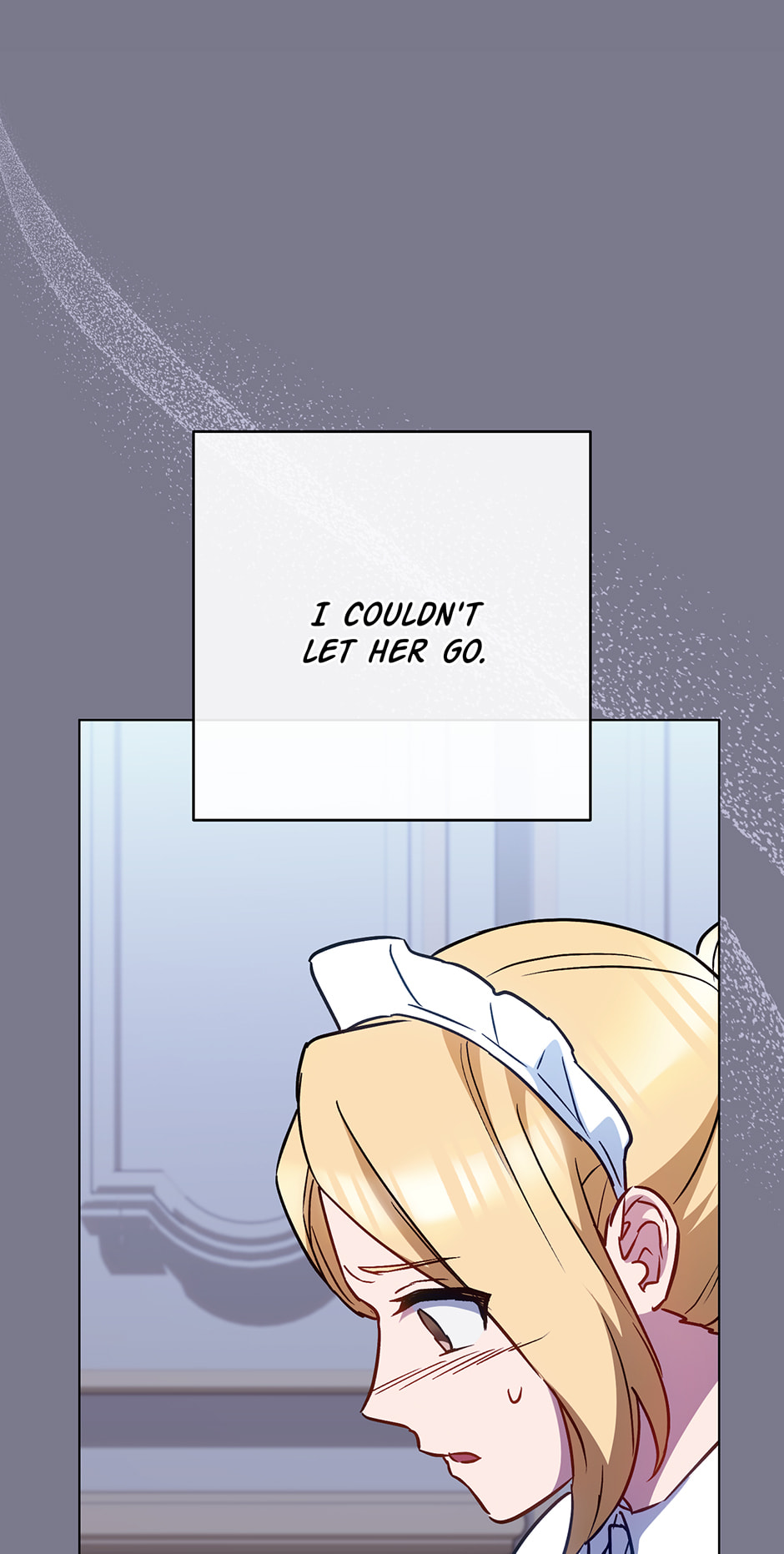Read Lady Chef Royale chapter 160 image 56 on Lezhin