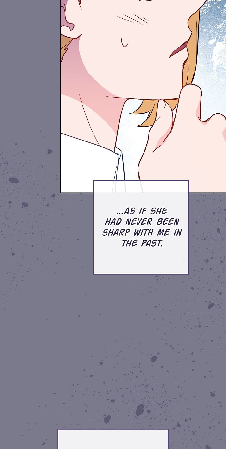 Read Lady Chef Royale chapter 160 image 60 on Lezhin