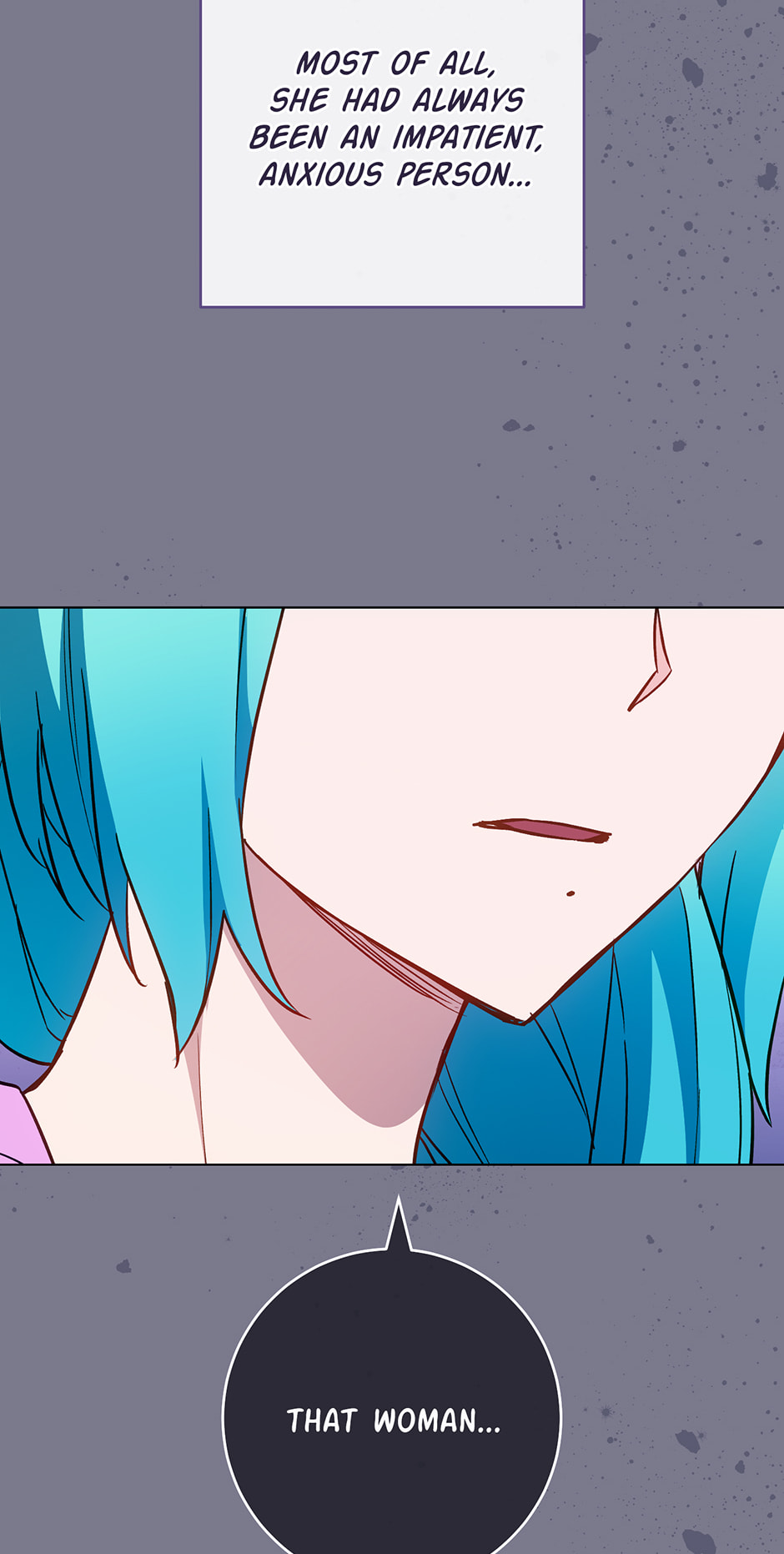 Read Lady Chef Royale chapter 160 image 61 on Lezhin