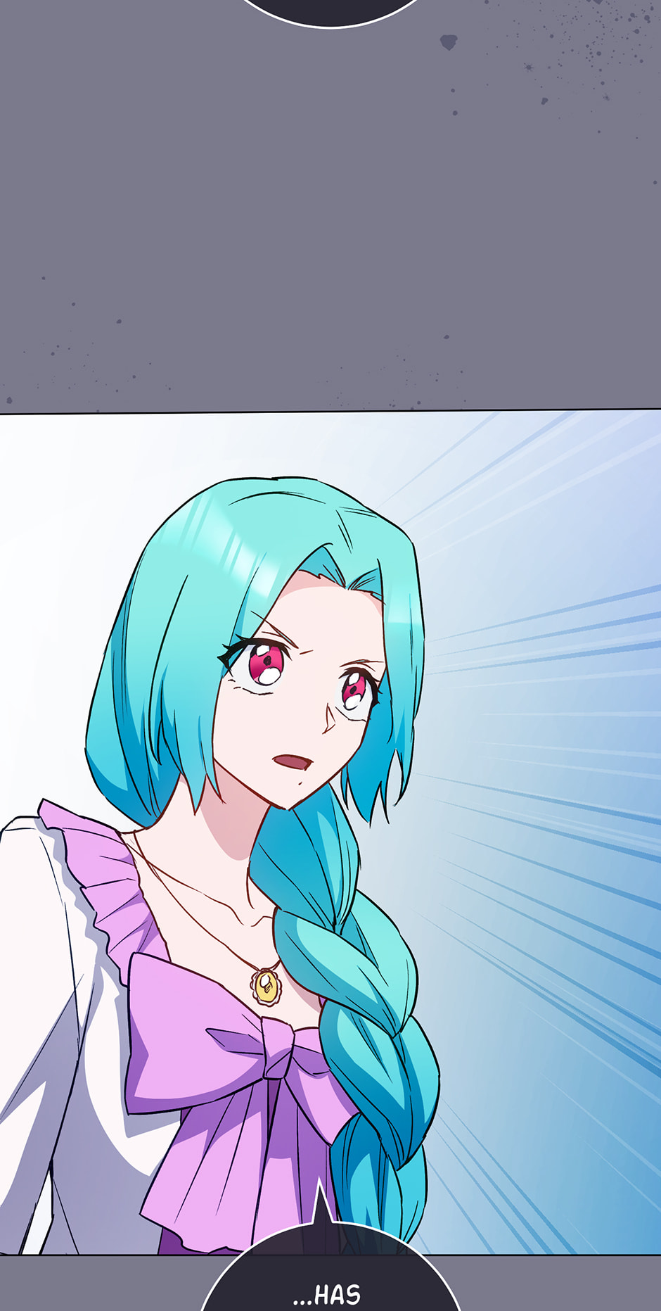 Read Lady Chef Royale chapter 160 image 62 on Lezhin