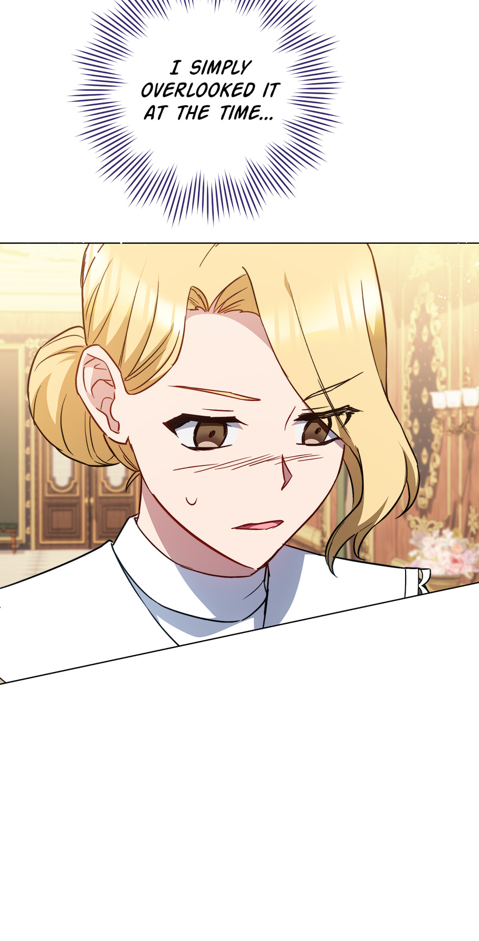 Read Lady Chef Royale chapter 160 image 66 on Lezhin
