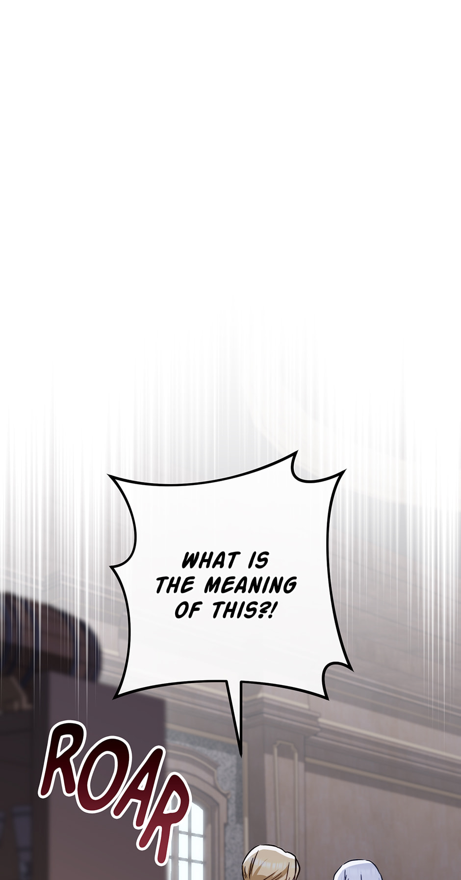 Read Lady Chef Royale chapter 160 image 7 on Lezhin