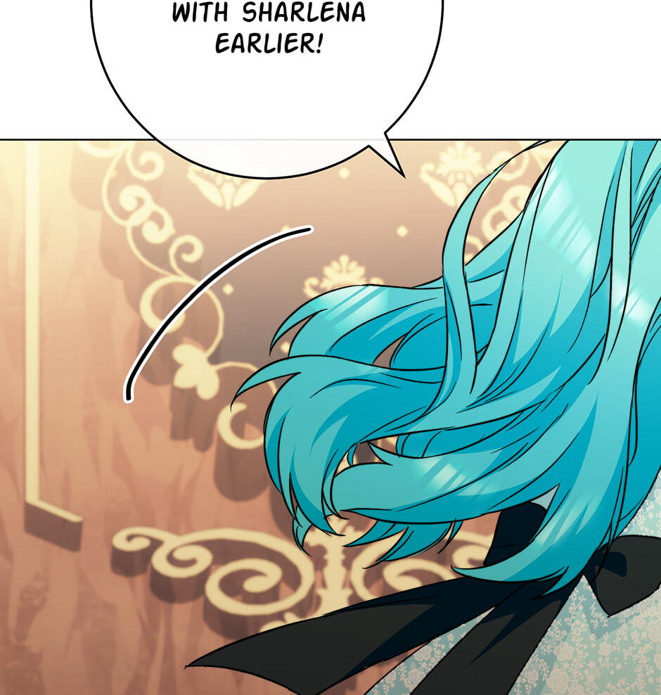 Read Lady Chef Royale chapter 160 image 72 on Lezhin