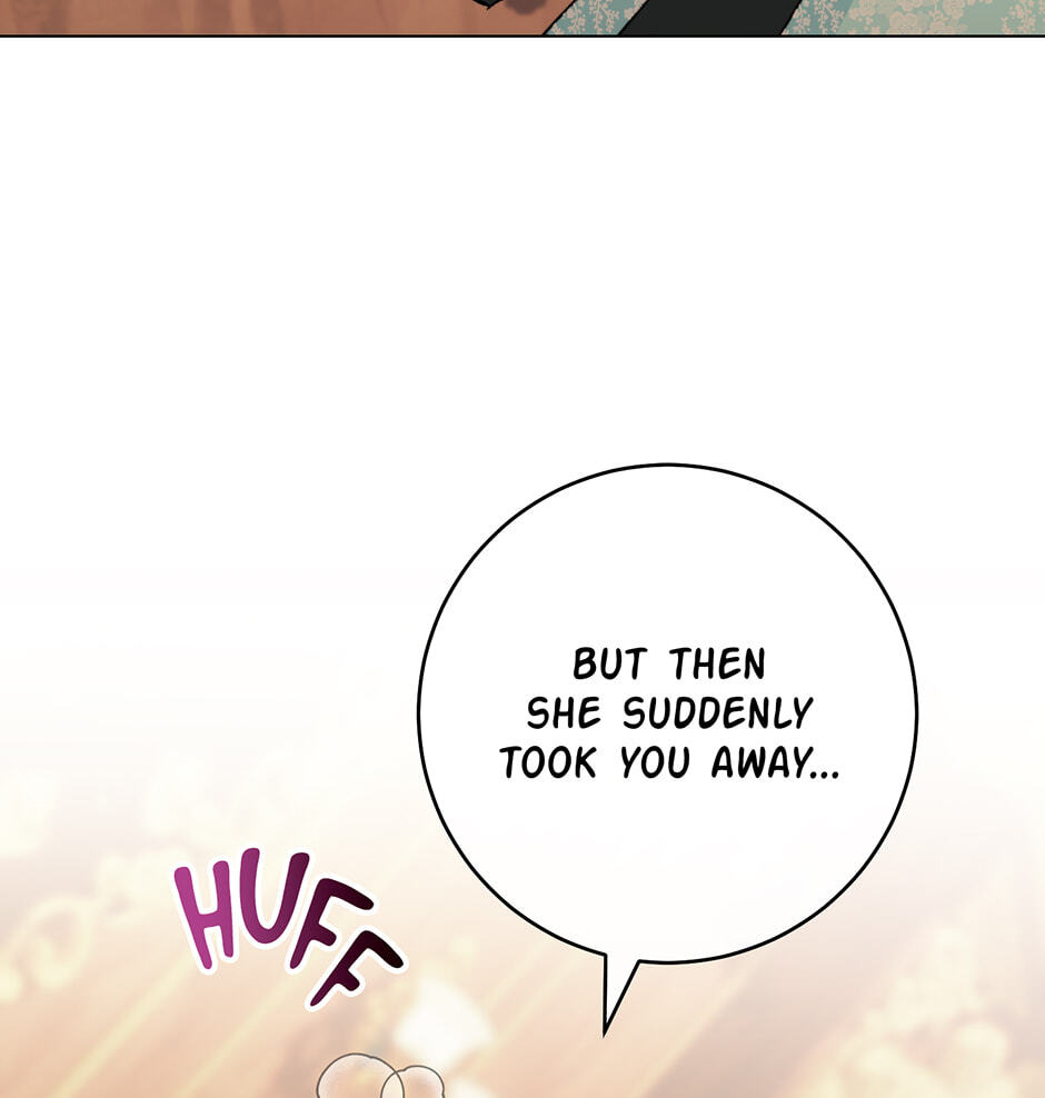 Read Lady Chef Royale chapter 160 image 73 on Lezhin