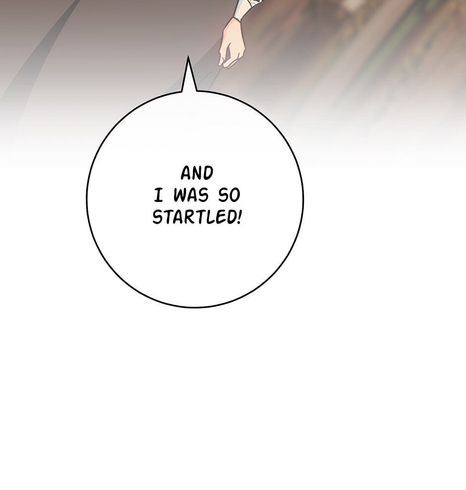 Read Lady Chef Royale chapter 160 image 75 on Lezhin