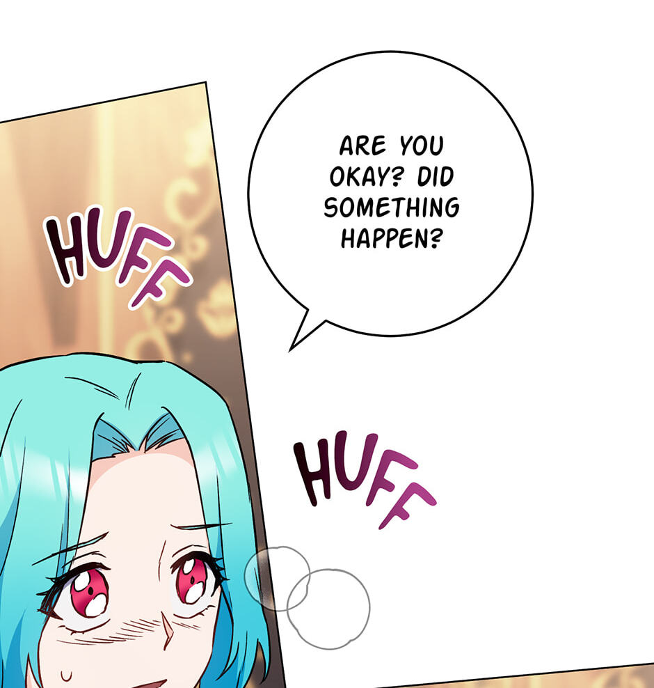 Read Lady Chef Royale chapter 160 image 76 on Lezhin