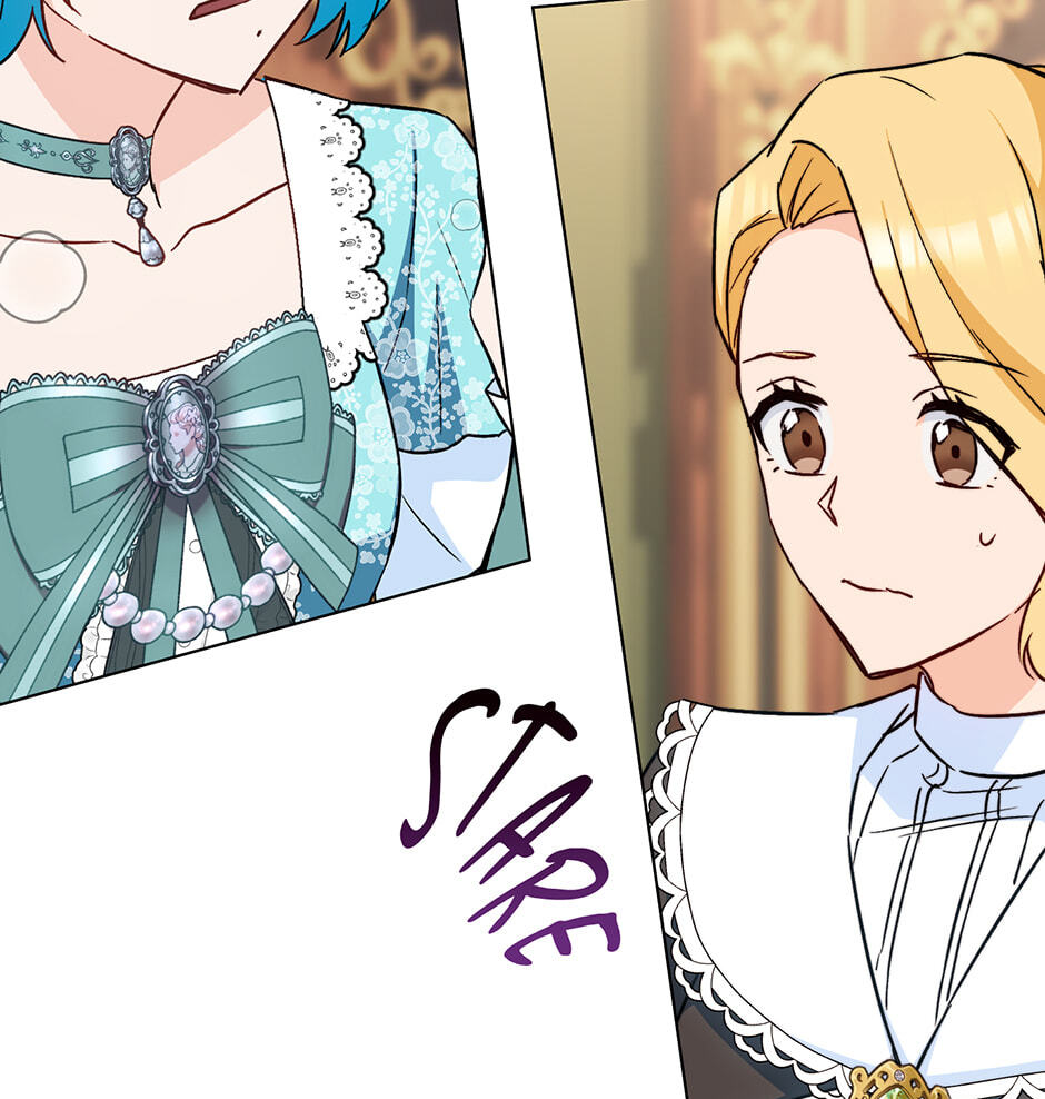 Read Lady Chef Royale chapter 160 image 77 on Lezhin
