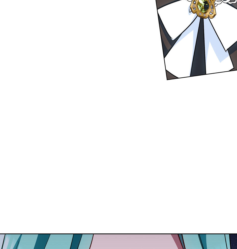 Read Lady Chef Royale chapter 160 image 78 on Lezhin
