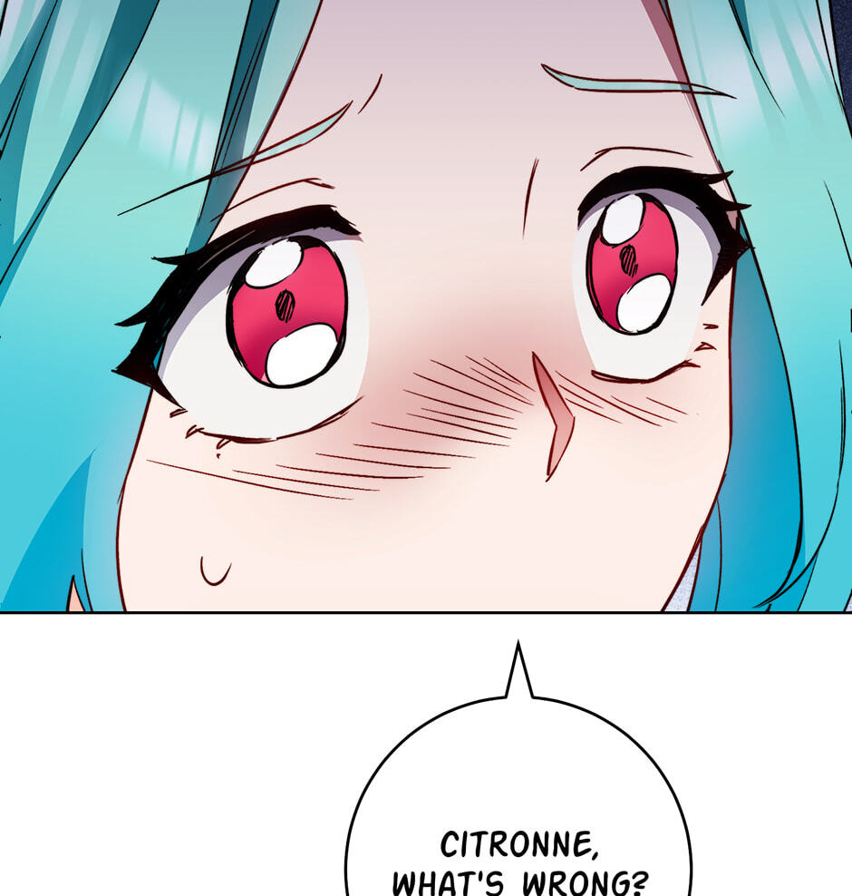 Read Lady Chef Royale chapter 160 image 79 on Lezhin