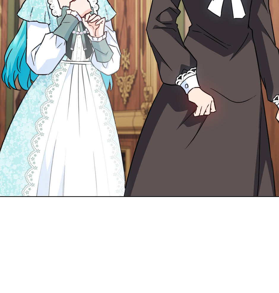 Read Lady Chef Royale chapter 160 image 82 on Lezhin