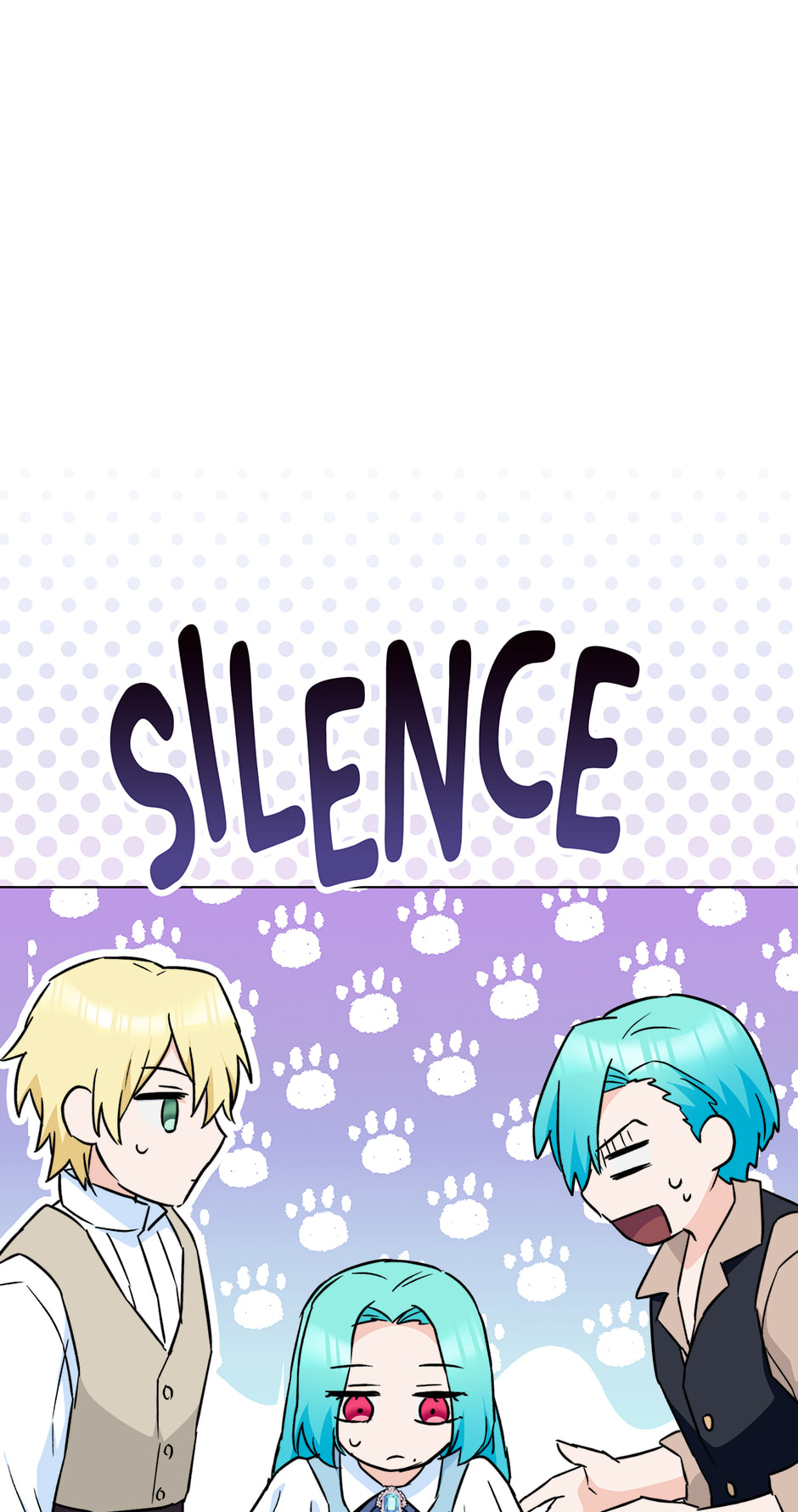 Read Lady Chef Royale chapter 160 image 88 on Lezhin