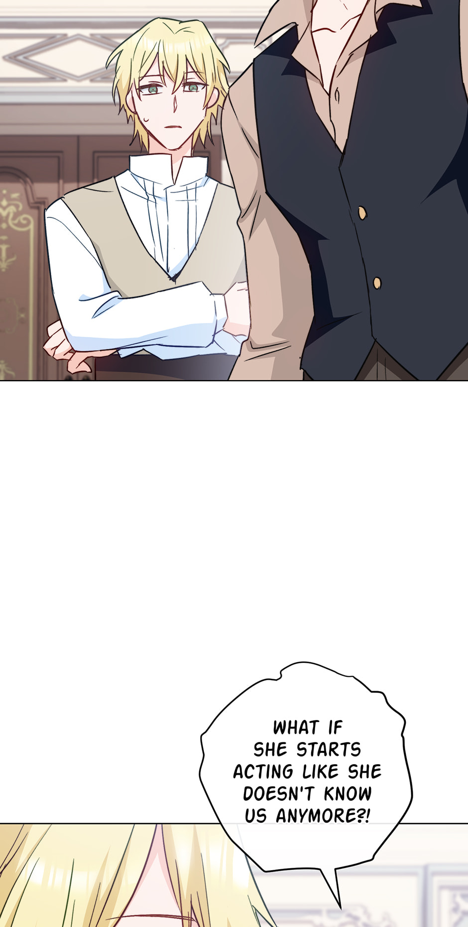 Read Lady Chef Royale chapter 160 image 92 on Lezhin