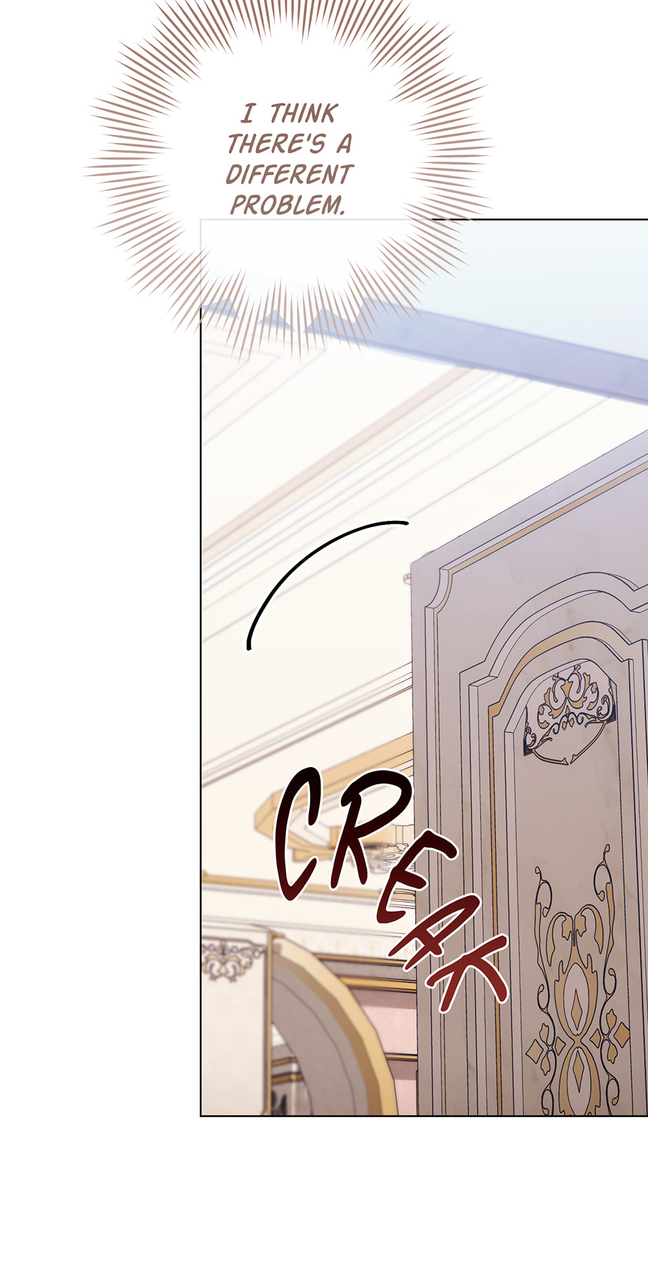 Read Lady Chef Royale chapter 160 image 94 on Lezhin