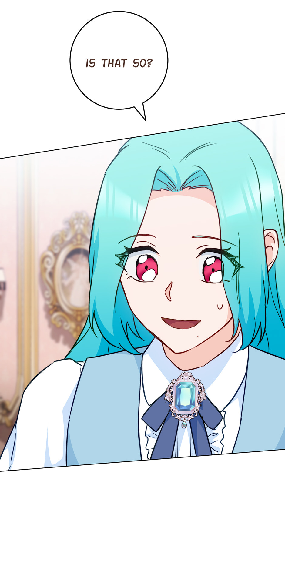 Read Lady Chef Royale chapter 160 image 97 on Lezhin