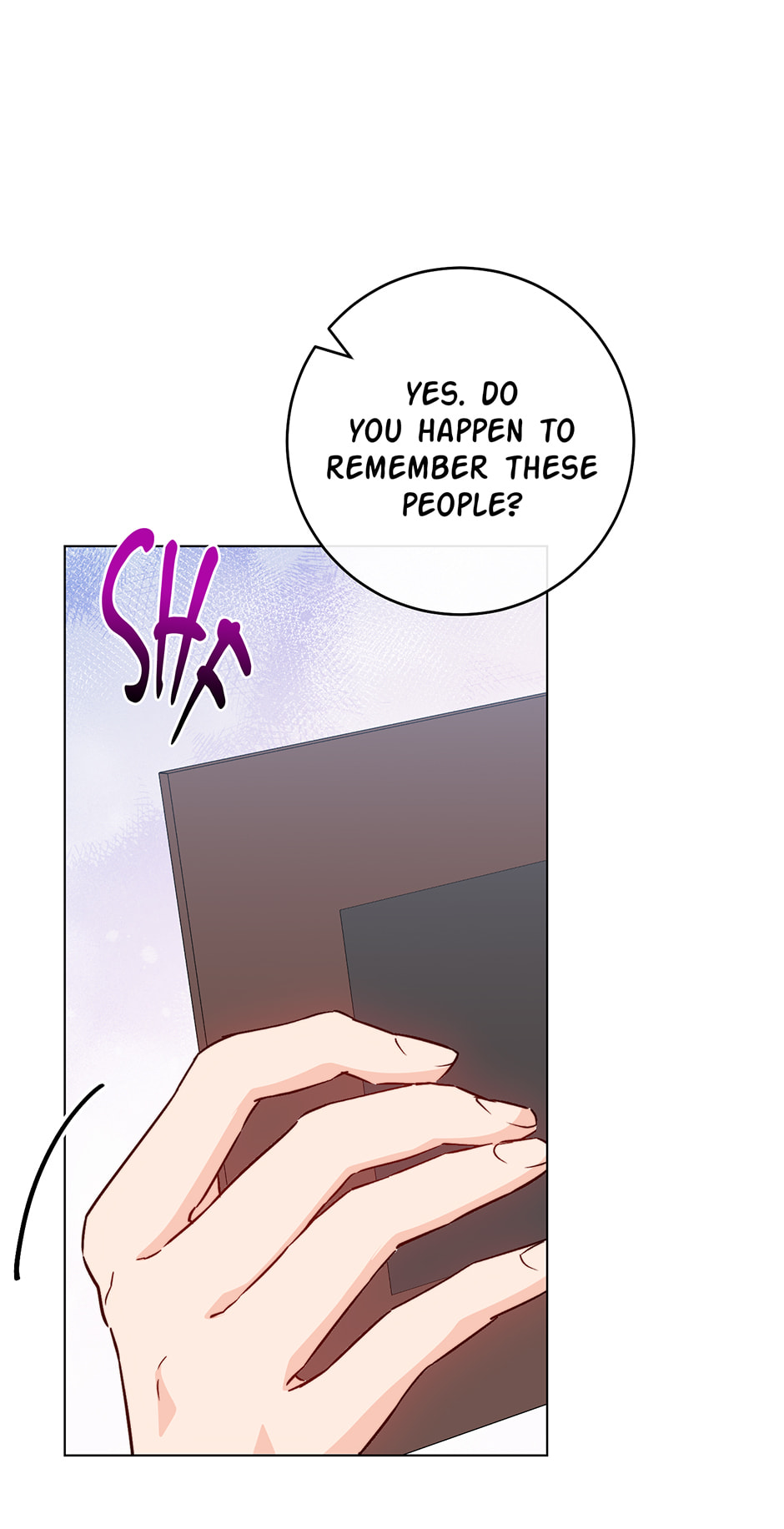 Read Lady Chef Royale chapter 160 image 98 on Lezhin