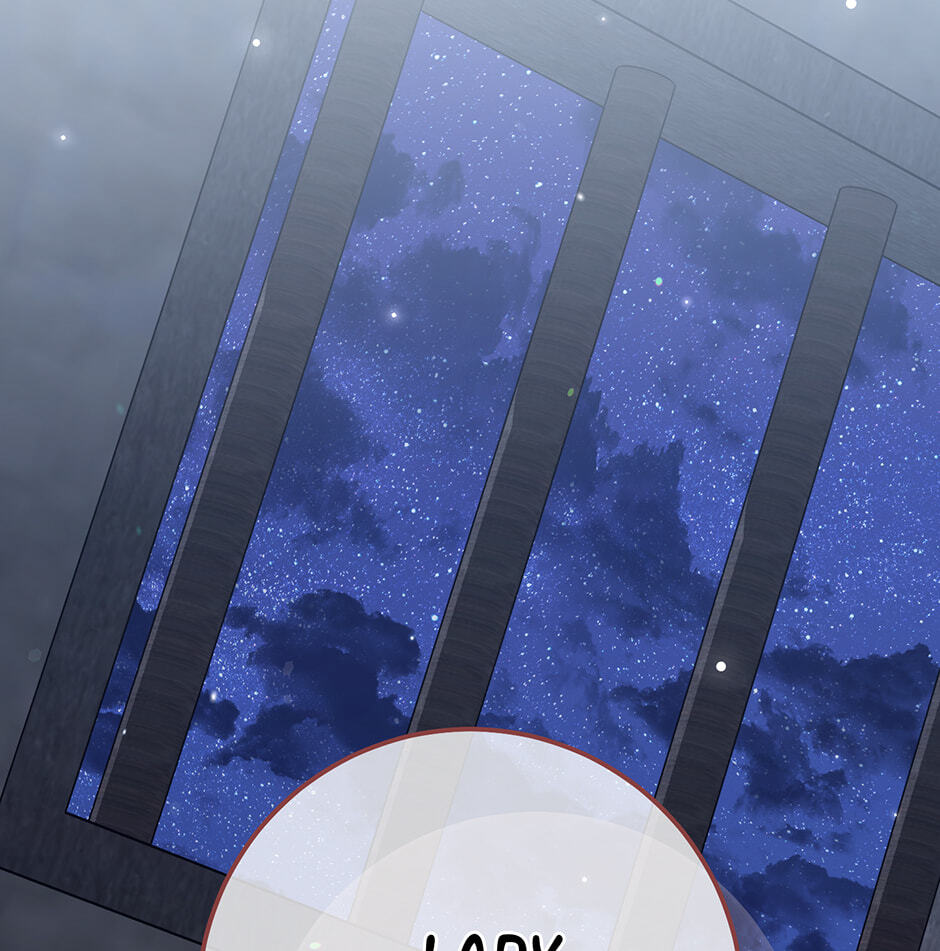 Read Lady Chef Royale chapter 161 image 100 on Lezhin
