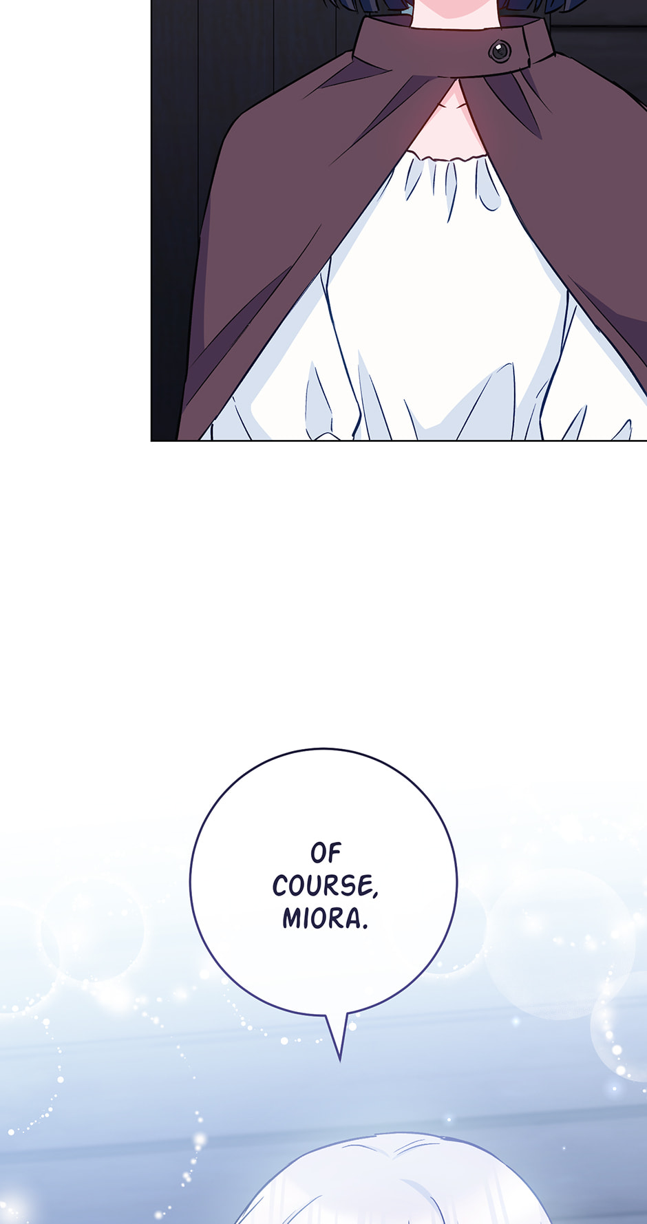 Read Lady Chef Royale chapter 161 image 105 on Lezhin