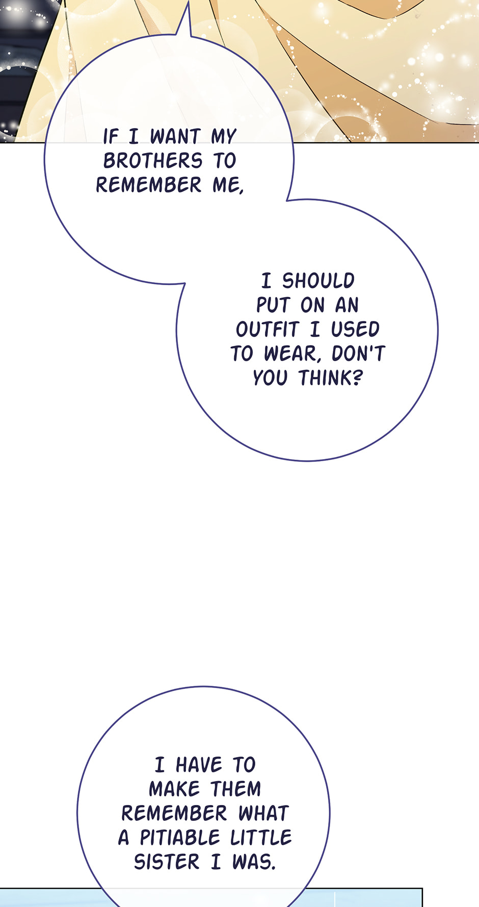 Read Lady Chef Royale chapter 161 image 107 on Lezhin