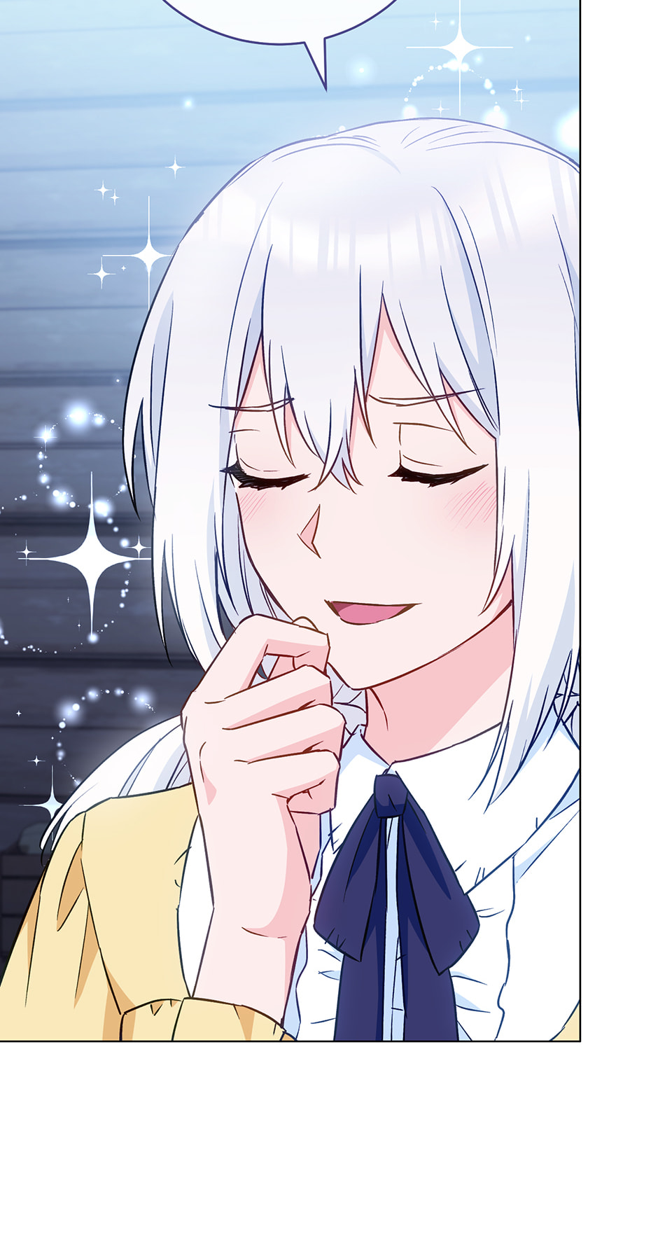 Read Lady Chef Royale chapter 161 image 108 on Lezhin