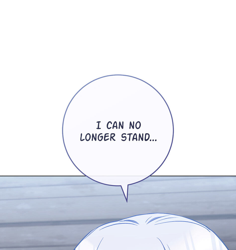 Read Lady Chef Royale chapter 161 image 109 on Lezhin