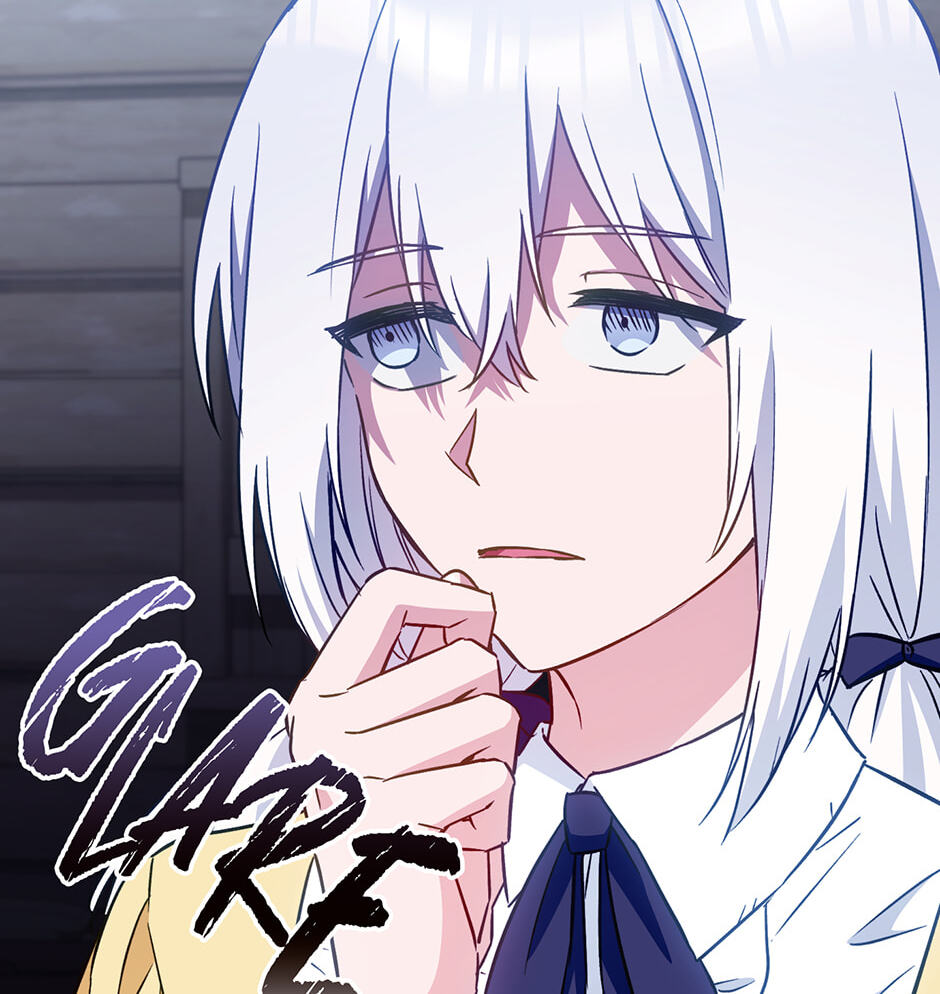 Read Lady Chef Royale chapter 161 image 110 on Lezhin