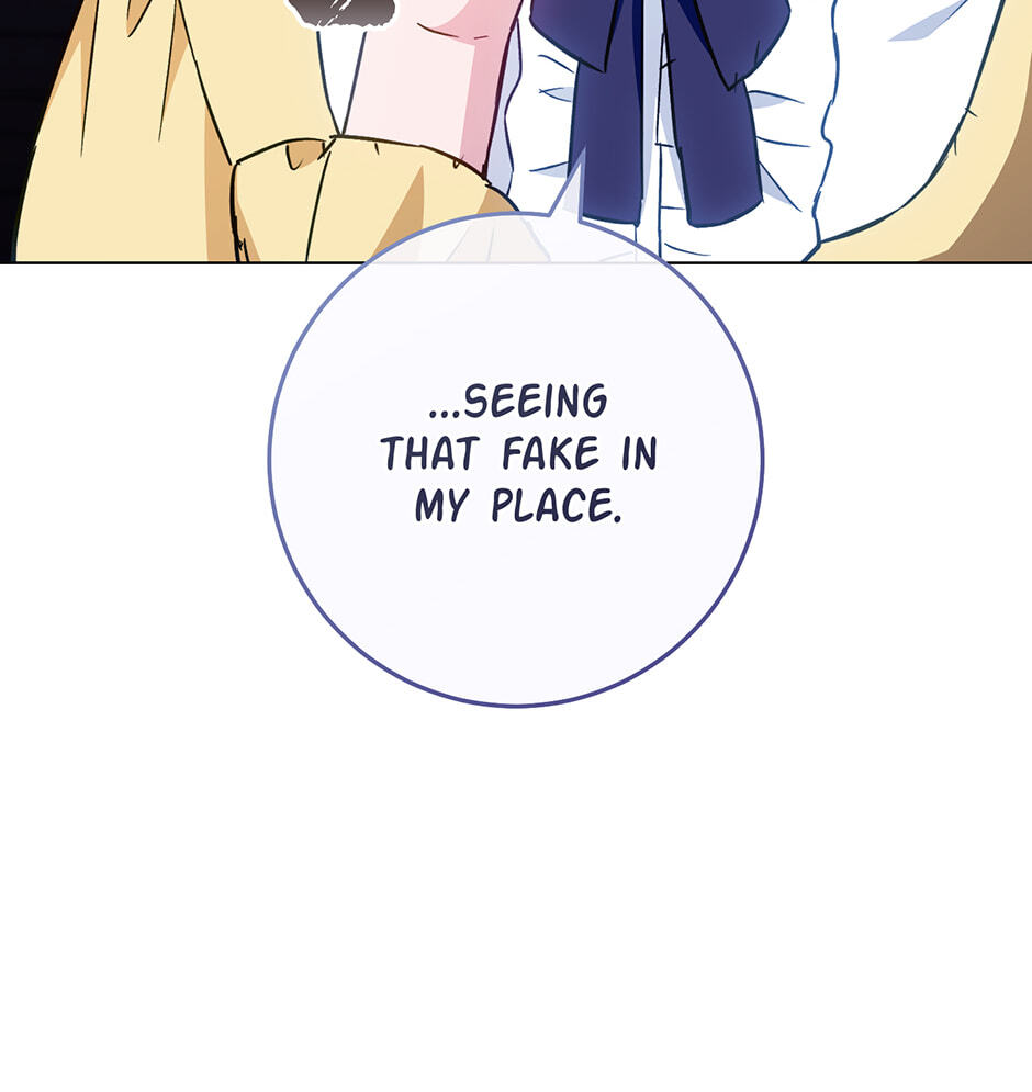Read Lady Chef Royale chapter 161 image 111 on Lezhin