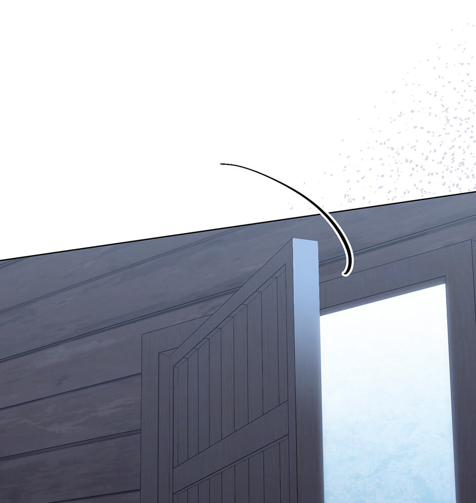 Read Lady Chef Royale chapter 161 image 112 on Lezhin
