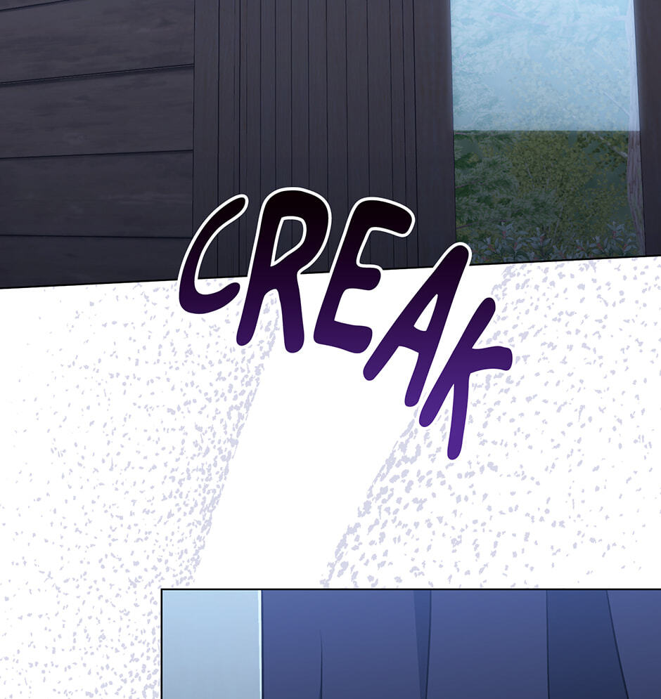 Read Lady Chef Royale chapter 161 image 113 on Lezhin