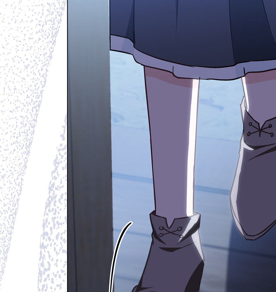 Read Lady Chef Royale chapter 161 image 114 on Lezhin