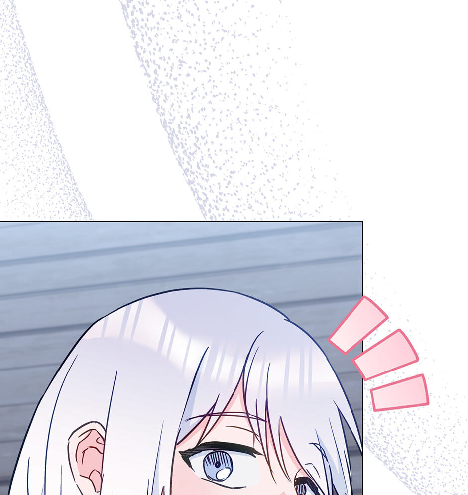 Read Lady Chef Royale chapter 161 image 116 on Lezhin