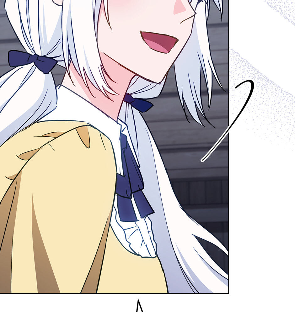 Read Lady Chef Royale chapter 161 image 117 on Lezhin