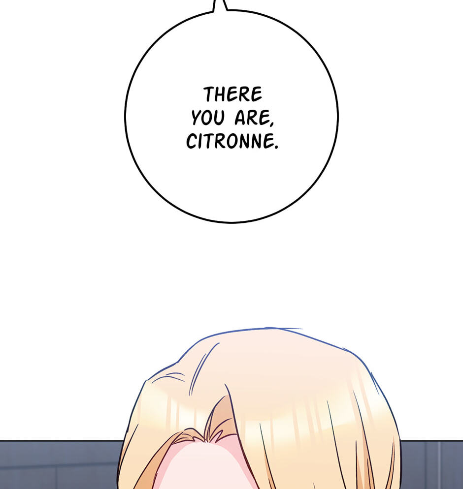 Read Lady Chef Royale chapter 161 image 118 on Lezhin