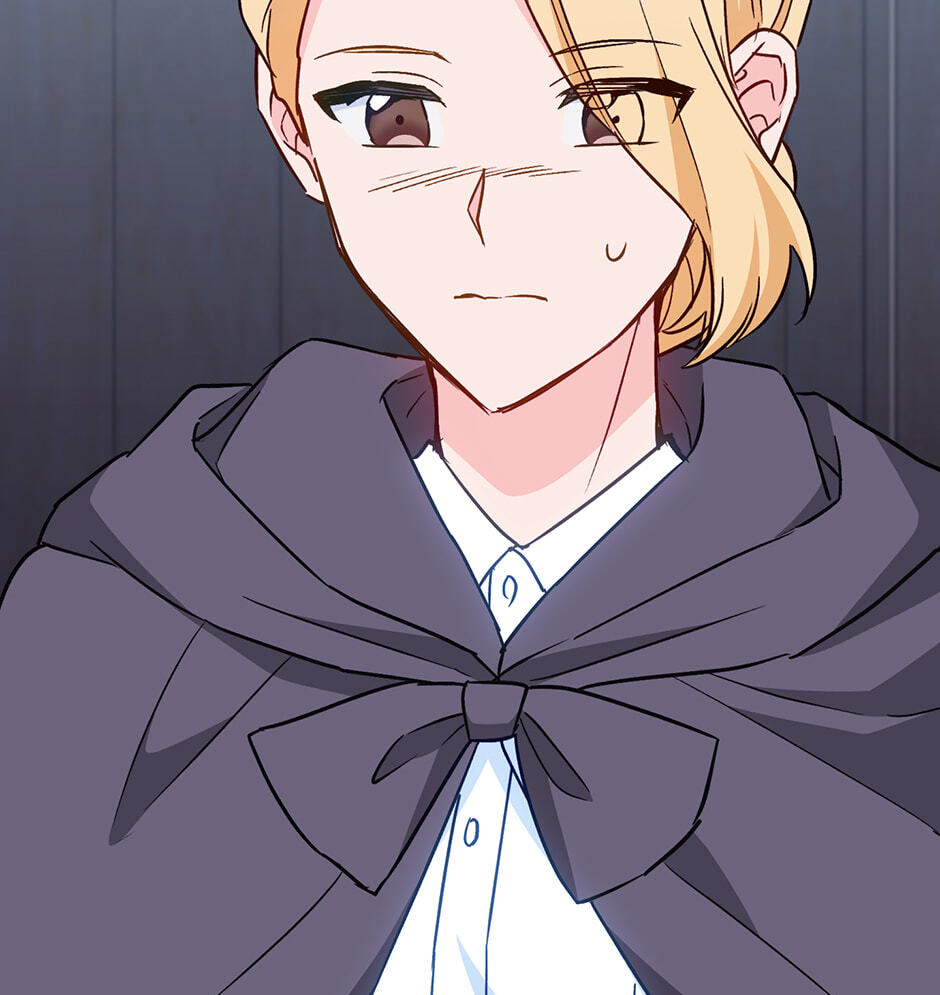 Read Lady Chef Royale chapter 161 image 119 on Lezhin