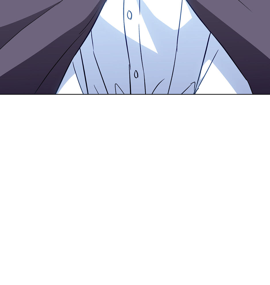 Read Lady Chef Royale chapter 161 image 120 on Lezhin