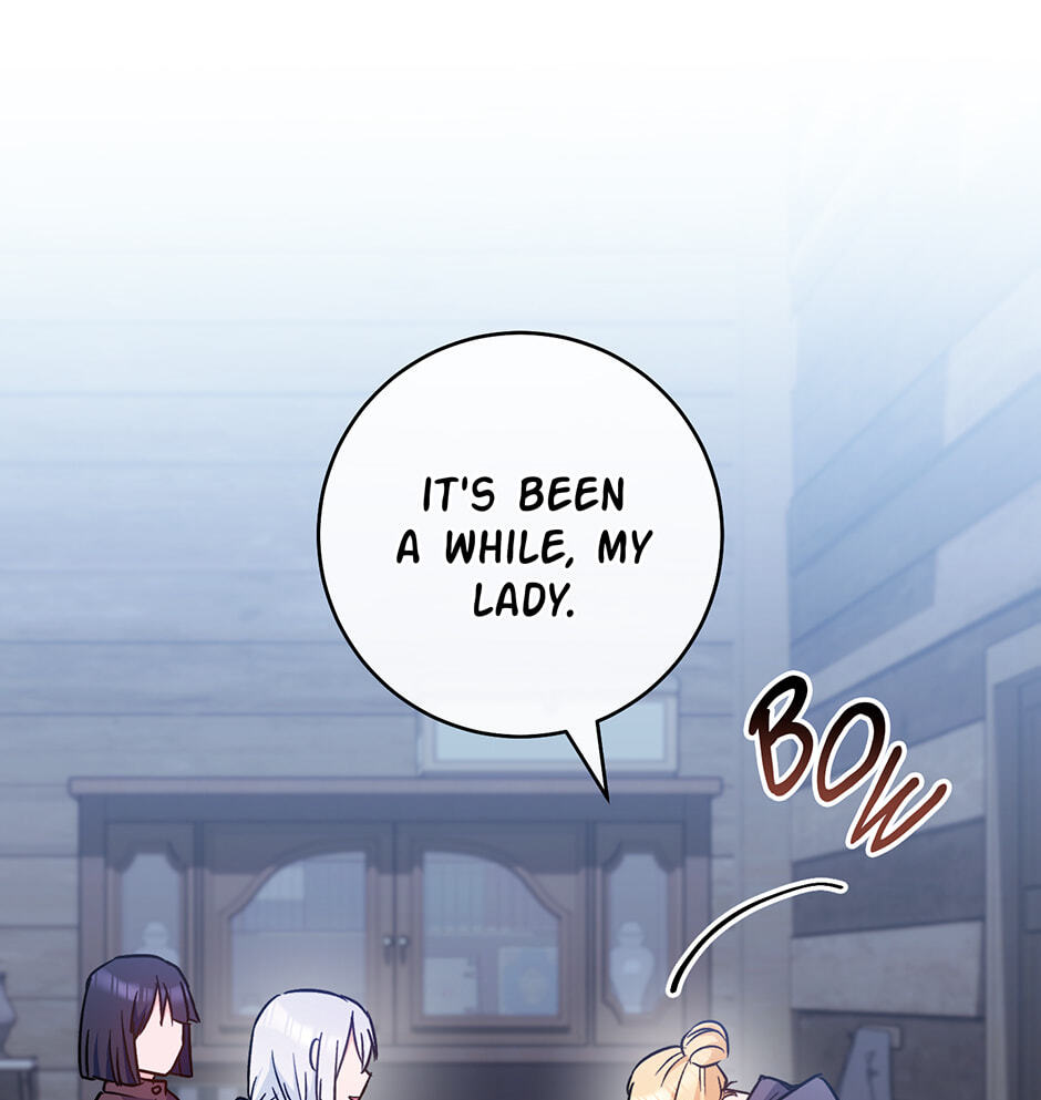 Read Lady Chef Royale chapter 161 image 121 on Lezhin