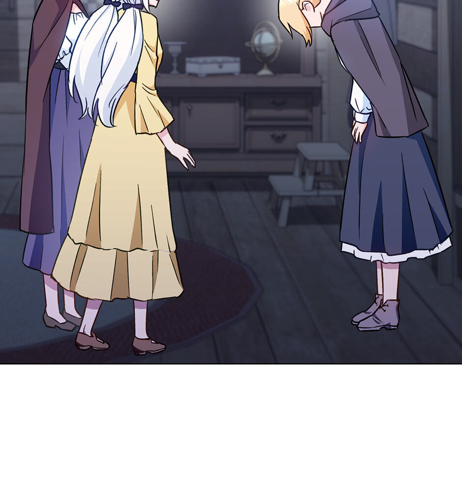 Read Lady Chef Royale chapter 161 image 122 on Lezhin